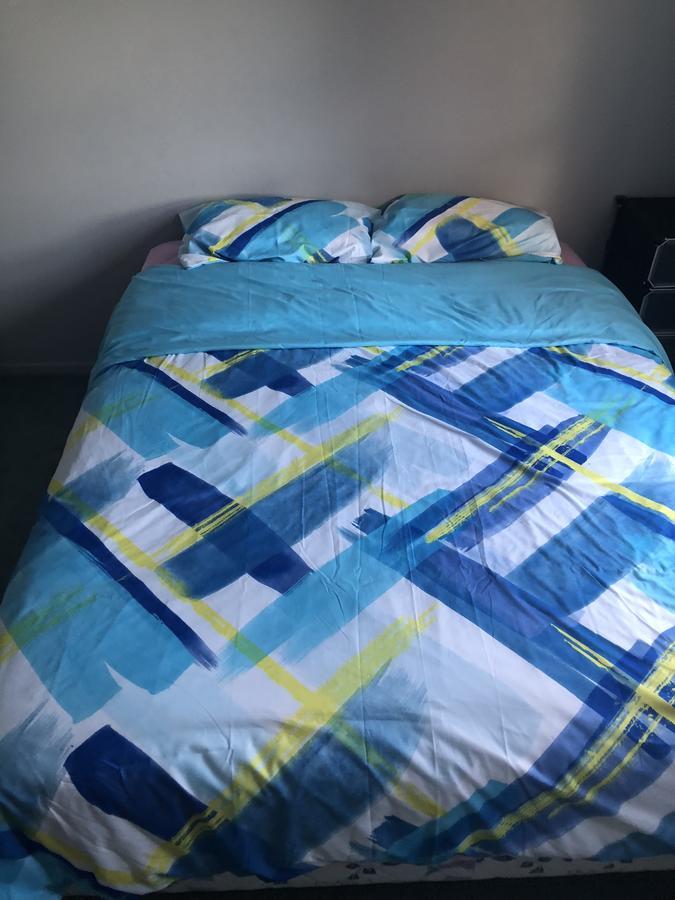 כרייסטצ'רץ' West Lake One Bedroom Accommodation מראה חיצוני תמונה
