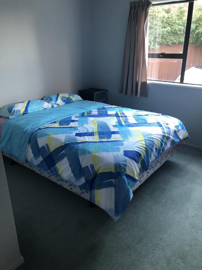כרייסטצ'רץ' West Lake One Bedroom Accommodation מראה חיצוני תמונה