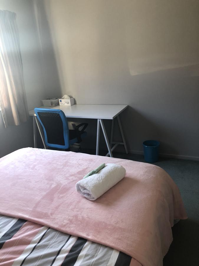 כרייסטצ'רץ' West Lake One Bedroom Accommodation מראה חיצוני תמונה